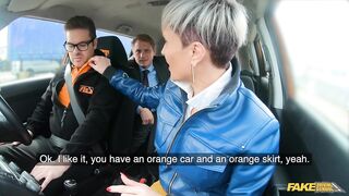 2019-06-03-4358147-boss-fucks-sexy-hot-blonde-employee_720