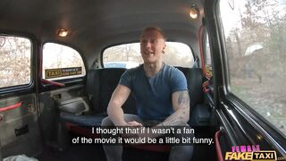 2020-09-14-4418319-one-last-sexual-adventure_720