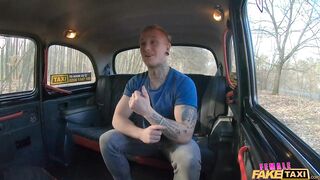 2020-09-14-4418319-one-last-sexual-adventure_720