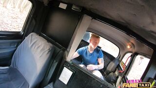 2020-09-14-4418319-one-last-sexual-adventure_720