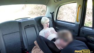 2019-06-05-4358223-mature-guy-creampies-sexy-student_720