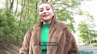 2019-06-06-4358292-the-no-shy-girls-audition_720