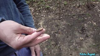 2019-06-06-4358292-the-no-shy-girls-audition_720