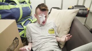 2019-06-08-4358377-fake-removals-tight_720