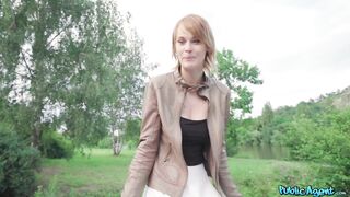 2020-09-21-4418524-redhead-fucked-in-a-tunnel_720