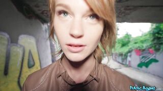 2020-09-21-4418524-redhead-fucked-in-a-tunnel_720