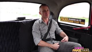 2019-06-10-4358379-busty-blonde-babe-oiled-and-fucked_720