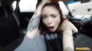 2020-09-23-4418526-anal-antics-2_720