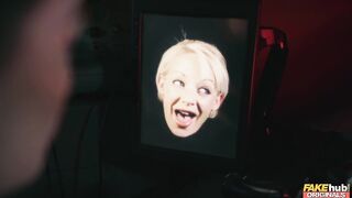 2019-07-06-4360686-space-taxi-engage_720