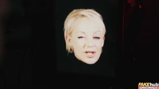 2019-07-06-4360686-space-taxi-engage_720