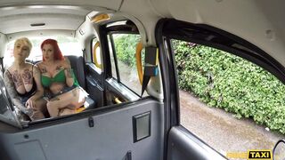 2019-07-07-4360690-a-pair-of-fucking-filthy-sluts_720