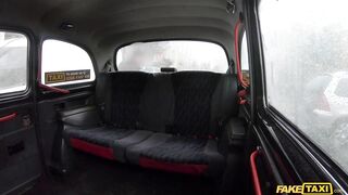 2020-09-28-4418716-glasses-babe-cheats-on-hubby_720