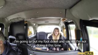 2020-09-30-4418718-creampies-volume-2_720