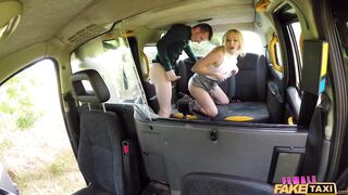 2020-09-30-4418718-creampies-volume-2_720