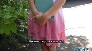 2019-07-09-4360770-cheating-girlfriend-has-hot-facial_720