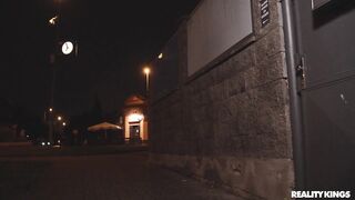 2020-11-30-4420844-night-out-wild-out_720