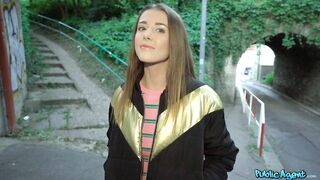 2020-10-05-4418941-sexy-student-and-the-se-xperiment_720