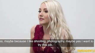 2019-07-11-4360879-hot-blondes-sexy-casting-couch-fuck_720