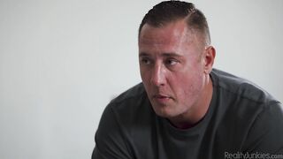 2025-09-05-11340671-mommys-affair_720