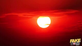 2019-07-12-4360957-curious-about-boobs_720