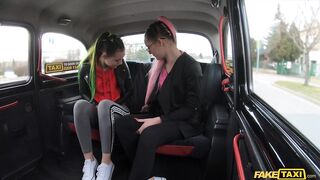 2020-10-09-4418968-identical-sisters-fuck-euro-cabbie_720
