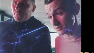 2019-07-13-4360977-fake-movies-triple-dragon_720