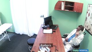 2020-10-14-4419146-the-best-of-fake-hospital_720