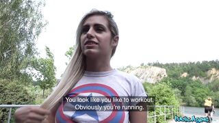 2019-07-16-4361068-brazilian-twerker-fucked-outdoors_720