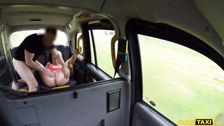 2019-07-17-4361091-cute-babe-in-tight-shorts-creampied_720