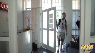 2019-07-19-4361139-a-deep-inspection_720