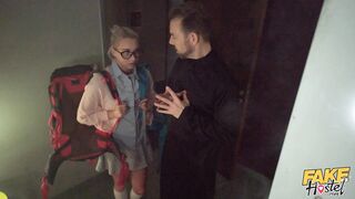 2020-10-25-4419588-the-haunted-locker_720