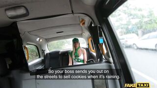 2020-11-02-4419751-cookies-and-cream-for-hot-russian_720