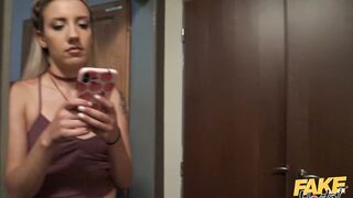 2019-07-26-4361473-two-tight-bumholes_720