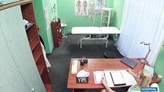 2020-11-04-4419754-the-best-of-fake-hospital-v-2_720