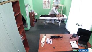 2020-11-04-4419754-the-best-of-fake-hospital-v-2_720