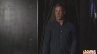 2019-07-27-4361477-fake-pub-bonus-opportunities_720