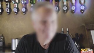 2019-07-27-4361477-fake-pub-bonus-opportunities_720