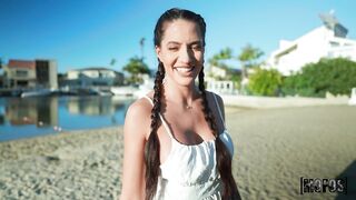 2023-12-21-9670091-influencer-coco-is-a-baddie_720