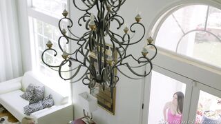 2025-09-01-11340581-pussy-loving-wives_720