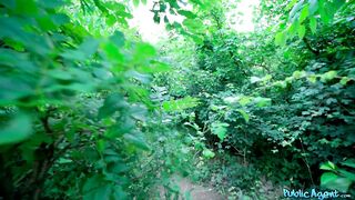 2020-11-16-4420120-hashtag-fuck-me-in-the-woods_720