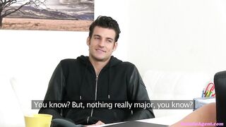 2020-11-18-4420122-female-agent-best-fucks_720