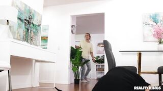 2020-11-21-4420448-dance-for-me_720