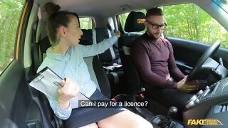 2020-11-30-4420355-lick-my-pussy-to-calm-me-down_720