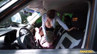 2020-11-30-4420355-lick-my-pussy-to-calm-me-down_720