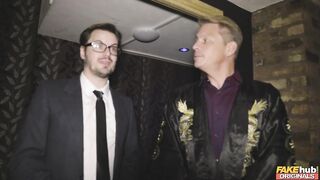 2019-08-10-4392218-fake-sex-club-episode-1_720