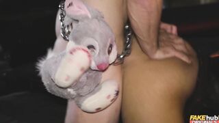 2019-08-10-4392218-fake-sex-club-episode-1_720