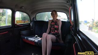 2020-12-04-4420648-peeping-cabbie-fucks-skinny-redhead_720