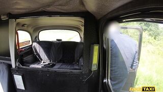 2020-12-04-4420648-peeping-cabbie-fucks-skinny-redhead_720