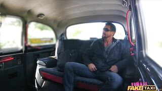 2019-08-12-4392203-legend-tommy-gunn-sucked-and-fucked_720