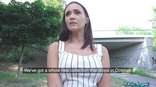 2020-12-06-4420913-latina-sucks-cock-in-the-woods_720